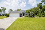 4614 Briarberry Drive - Photo 4