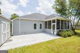 4614 Briarberry Drive - Photo 40