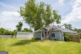 4614 Briarberry Drive - Photo 41