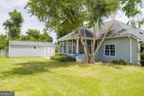 4614 Briarberry Drive - Photo 42