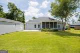 4614 Briarberry Drive - Photo 43