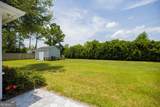 4614 Briarberry Drive - Photo 44