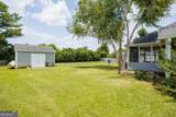 4614 Briarberry Drive - Photo 45