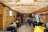 4614 Briarberry Drive - Photo 46
