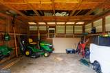4614 Briarberry Drive - Photo 47