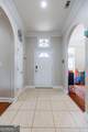 4614 Briarberry Drive - Photo 5