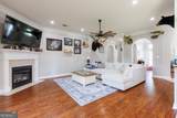 4614 Briarberry Drive - Photo 6