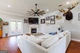 4614 Briarberry Drive - Photo 7