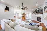 4614 Briarberry Drive - Photo 8