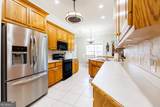 4614 Briarberry Drive - Photo 9