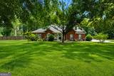 1201 Hampton Drive - Photo 1