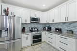 1201 Hampton Drive - Photo 10