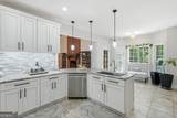 1201 Hampton Drive - Photo 11