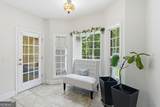 1201 Hampton Drive - Photo 12