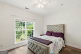 1201 Hampton Drive - Photo 13