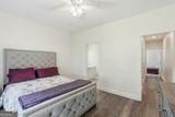 1201 Hampton Drive - Photo 14