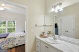 1201 Hampton Drive - Photo 15