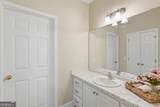 1201 Hampton Drive - Photo 17