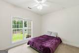 1201 Hampton Drive - Photo 18