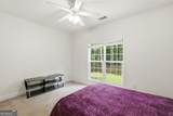 1201 Hampton Drive - Photo 19