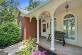 1201 Hampton Drive - Photo 2