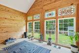 1201 Hampton Drive - Photo 20