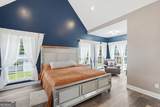 1201 Hampton Drive - Photo 22