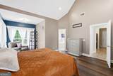 1201 Hampton Drive - Photo 23