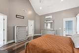 1201 Hampton Drive - Photo 24