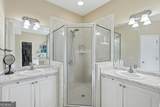 1201 Hampton Drive - Photo 25