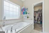 1201 Hampton Drive - Photo 26