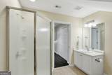 1201 Hampton Drive - Photo 28