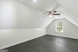 1201 Hampton Drive - Photo 29
