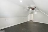 1201 Hampton Drive - Photo 30