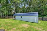 1201 Hampton Drive - Photo 31