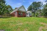 1201 Hampton Drive - Photo 32