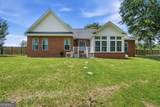 1201 Hampton Drive - Photo 34