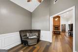 1201 Hampton Drive - Photo 4