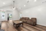 1201 Hampton Drive - Photo 5