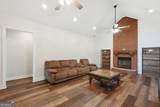 1201 Hampton Drive - Photo 6