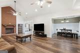 1201 Hampton Drive - Photo 7