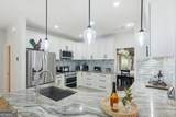 1201 Hampton Drive - Photo 8