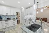 1201 Hampton Drive - Photo 9