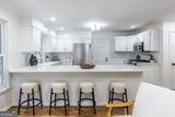 693 Superior Avenue - Photo 2