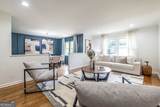 693 Superior Avenue - Photo 3