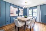 693 Superior Avenue - Photo 4