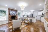 693 Superior Avenue - Photo 5