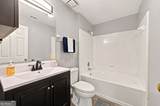 225 Bentley Place - Photo 10