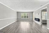 225 Bentley Place - Photo 11