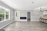 225 Bentley Place - Photo 12